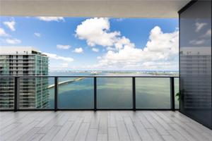 480 NE 31st St Unit 4605