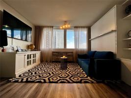 19201 Collins Ave Unit 842