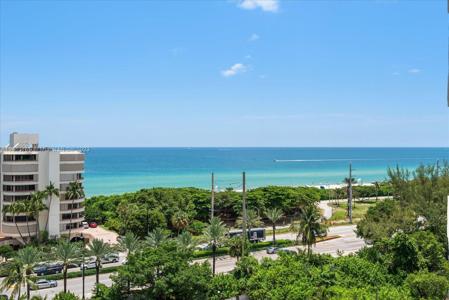 100 Bayview Dr Unit 1014