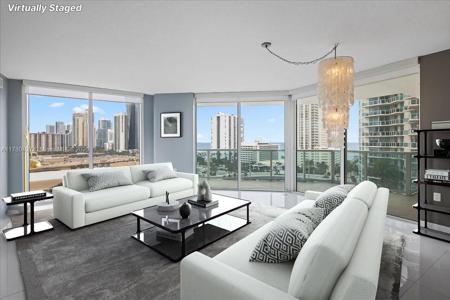 200 SUNNY ISLE BL