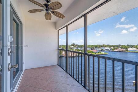 1839 Middle River Dr