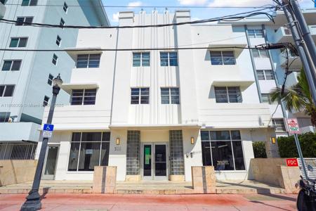 335 Ocean Dr