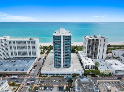2655 Collins Ave