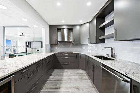 3700 Galt Ocean Dr