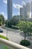 19370 Collins Ave Unit 223