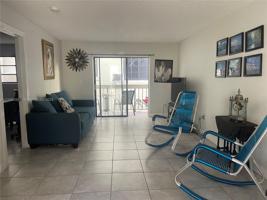 1617 Jefferson Ave Unit 203