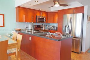 401 Ocean Dr Unit 1004