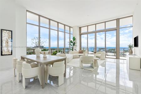 2655 S Bayshore Dr