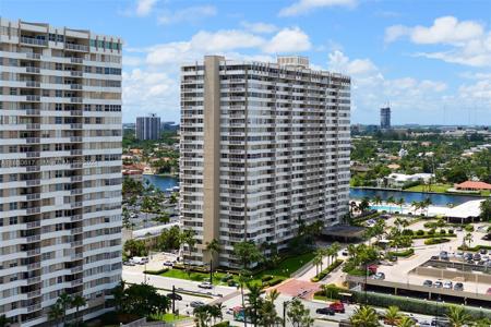 1985 S Ocean Dr