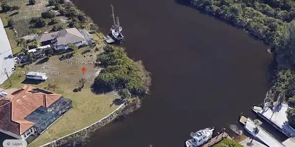 Image 3: Aerial View