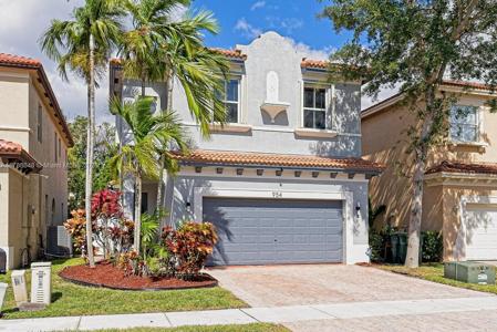 954 NE 37th Ave