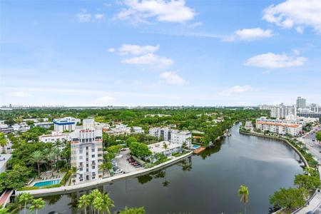 2401 Collins Ave