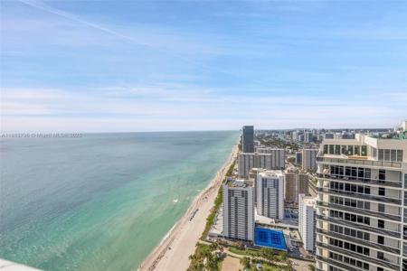 1830 S OCEAN DR