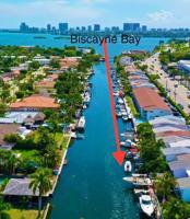 2151 NE 123rd Street