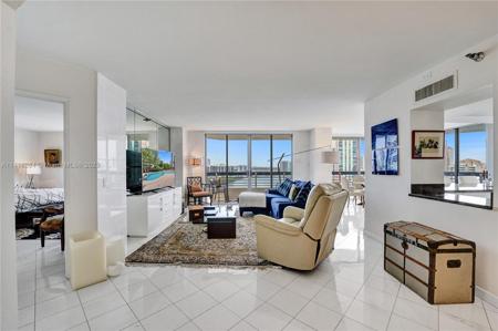 3400 NE 192nd St Unit 2104