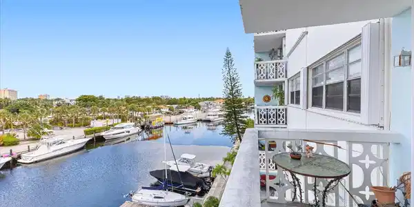 13155 Ixora Ct Unit 409