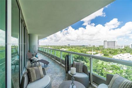 1643 Brickell Ave