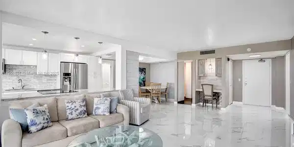 3590 S Ocean Blvd