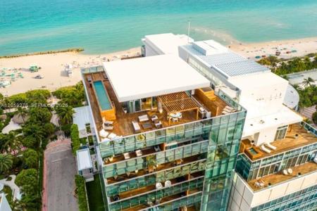 2901 Collins Ave