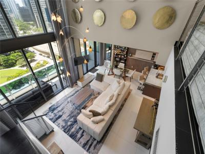 200 Biscayne Boulevard Way