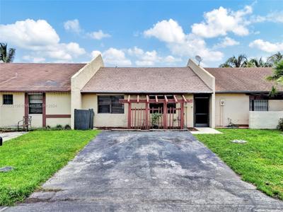 1489 Sandpiper Blvd
