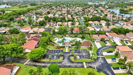 8740 SW 214th Ter