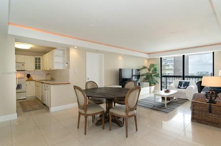 2333 Brickell Ave