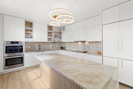 1865 S Ocean Dr