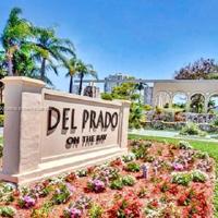 18031 Biscayne Blvd Unit 302