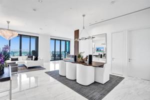 17141 Collins Ave Unit 2502