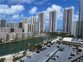 300 Bayview Dr