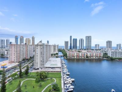 290 174th St Unit 2418