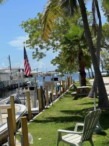 103650 S OVERSEAS HWY #45