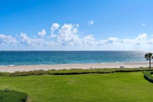 2500 S Ocean Blvd Unit 2 D 3