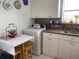 990 Biarritz Dr Unit 403