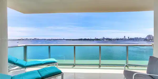 7935 East Dr Unit 801