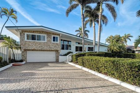2642 Marion Drive