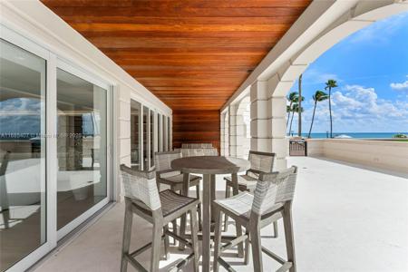 7917 Fisher Island Dr