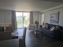 13499 Biscayne Blvd Unit 610