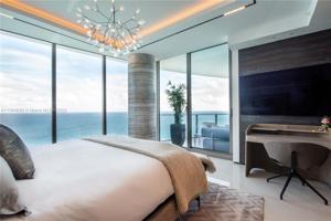 15701 Collins Ave Unit 3102