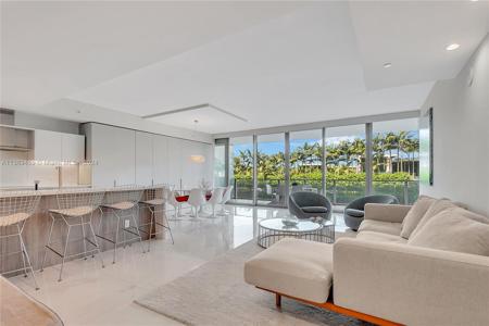 360 Ocean Dr