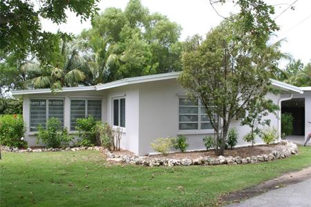 Address Withheld