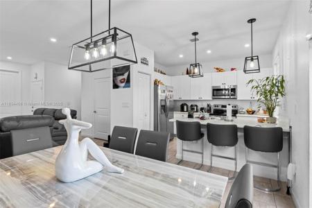 11310 SW 254th Ter
