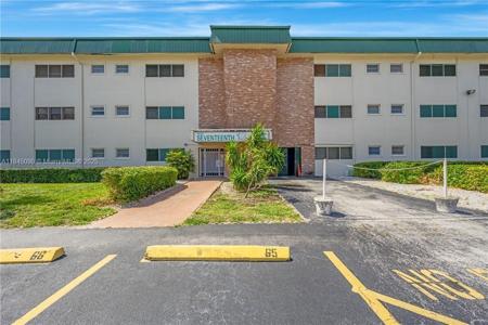 1450 Atlantic Shores Blvd