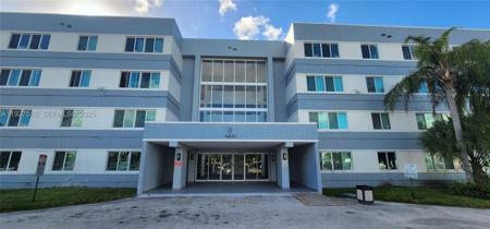 14850 Naranja Lakes Blvd