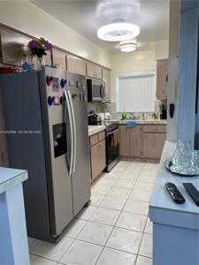 181 NE 14th Ave