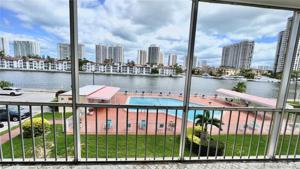 2980 Point East Dr Unit D303