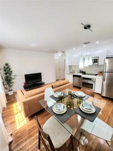 1410 Euclid Ave Unit 7