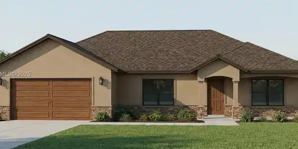 #1 Carpenter Ln