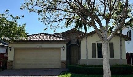 24162 SW 115th Ct